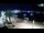 Webcam in Novalja (Pag), 1.4 mi away