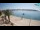 Webcam in Novalja (Pag), 0 km entfernt