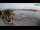 Webcam in Novaglia (Pago), 24.3 km