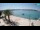 Webcam in Novalja (Pag), 0.2 km entfernt