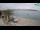 Webcam in Novalja (Pag), 0 mi away