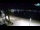 Webcam in Novalja (Pag), 2.9 km entfernt