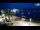 Webcam in Novalja (Pag), 23.5 km