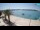 Webcam in Novalja (Pag), 3.5 km entfernt