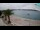 Webcam in Novalja (Pag), 0.1 mi away
