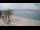 Webcam in Novalja (Pag), 0.1 km entfernt