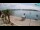 Webcam in Novalja (Pag), 0.2 km