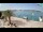 Webcam in Novalja (Pag), 22.6 km