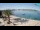 Webcam in Novalja (Pag), 23.8 km entfernt