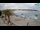 Webcam in Novalja (Pag), 4.4 km