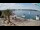Webcam in Novalja (Pag), 24.1 km