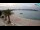 Webcam in Pag - Novalja, 5.4 km