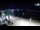 Webcam in Novalja (Pag), 24.1 km entfernt