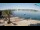 Webcam in Novalja (Pag), 25.6 km entfernt