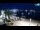 Webcam in Novalja (Pag), 1.4 mi away