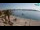 Webcam in Novalja (Pag), 24.3 km entfernt
