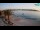 Webcam in Novalja (Pag), 4.4 km entfernt
