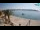 Webcam in Novalja (Pag), 0.4 km entfernt