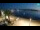 Webcam in Novalja (Pag), 0.2 km entfernt