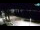 Webcam in Novalja (Pag), 0 mi away
