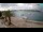 Webcam in Pag - Novalja, 21 km