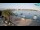 Webcam in Pag - Novalja, 0.2 km