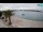 Webcam in Novalja (Pag), 0.2 km