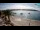 Webcam in Novalja (Pag), 2.9 km entfernt