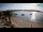 Webcam in Novalja (Pag), 0.2 mi away