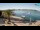 Webcam in Novalja (Pag), 9.4 mi away