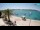 Webcam in Novalja (Pag), 24.3 km entfernt