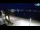 Webcam in Novalja (Pag), 9.4 mi away
