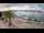 Webcam in Novalja (Pag), 2.9 km entfernt