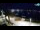 Webcam in Novalja (Pag), 21 km entfernt