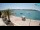 Webcam in Novalja (Pag), 9.4 mi away