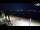 Webcam in Novalja (Pag), 0.7 mi away