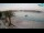 Webcam in Novalja (Pag), 1.4 mi away