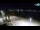 Webcam in Novalja (Pag), 9.1 km entfernt