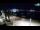 Webcam in Novalja (Pag), 0.1 mi away