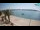 Webcam in Novalja (Pag), 0.1 mi away