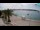 Webcam in Novaglia (Pago), 24.1 km