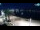 Webcam in Novalja (Pag), 0 km entfernt