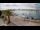 Webcam in Novaglia (Pago), 21 km