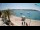 Webcam in Pag - Novalja, 0 km