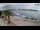 Webcam in Novaglia (Pago), 24.1 km