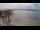 Webcam in Novalja (Pag), 9.5 km entfernt