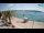 Webcam in Novalja (Pag), 0 km