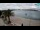 Webcam in Novalja (Pag), 23.5 km