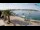 Webcam in Novaglia (Pago), 4.4 km