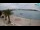 Webcam in Novalja (Pag), 22.6 km